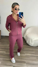 Conjunto Athena