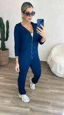 Conjunto Athena