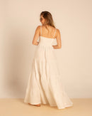 Vestido Madison