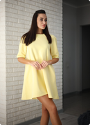 Vestido Alice