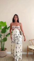 Vestido Asteria