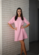 Vestido Alice
