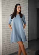 Vestido Alice