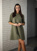 Vestido Alice