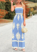 Conjunto Patricia