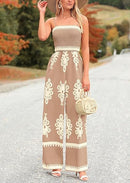Conjunto Patricia