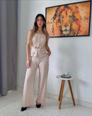 Conjunto Ariane