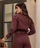 Conjunto Gysele
