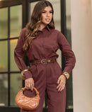 Conjunto Gysele