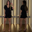 Conjunto Satori