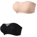 Sutiã Ultra Flex Antiderrapante - Compre 1 Leve 2
