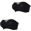 Sutiã Ultra Flex Antiderrapante - Compre 1 Leve 2